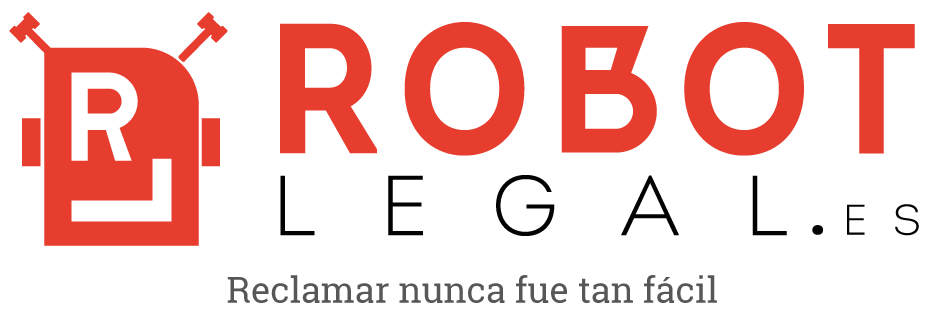 logo_robot_legal